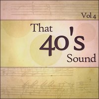 Galway Bay - Bing Crosby Orchestra, Victor Young