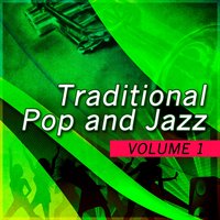 Choo Choo Chboogie - Bill Haley