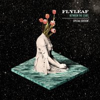 Set Me On Fire - Flyleaf