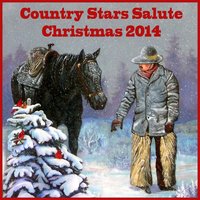 When the Saints Go Marchin' In - Hank Williams