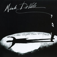 Around the Corner - Mink DeVille