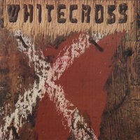 No Way I'm Goin' Down - Whitecross