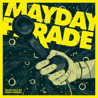 Just Say You're Not into It - Mayday Parade