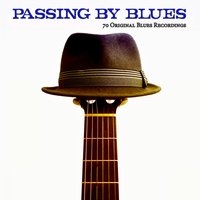 Don't Keep My Baby Long - Lighnin' Hopkins