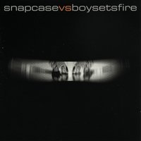 Energy Dome - Snapcase