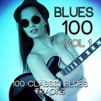 Hold That Train (Alt) - B.B. King