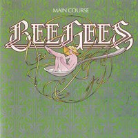 Country Lanes - Bee Gees