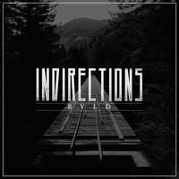 InDirections