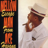 Talkapella - Mellow Man Ace