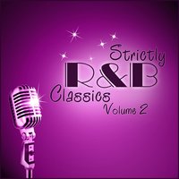 Honky Tonk Part One - Bill Doggett