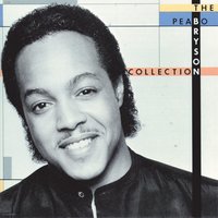 Tonight I Celebrate My Love - Peabo Bryson, Roberta Flack