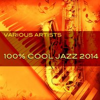 Love Is Just Around the Corner - Barney Kessel, Shelly Manne, Red Mitchell