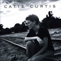 River Winding - Catie Curtis