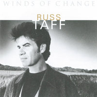 Once in a Lifetime - Russ Taff