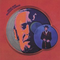 Respect Yourself - Herbie Mann