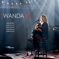 Discussão - Wanda Sá
