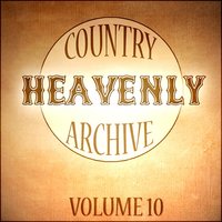 Just to Ease My Trouble Mind - Roy Acuff