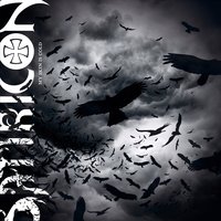 Existential Fear-Questions - Satyricon