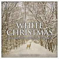The Little Boy That Santa Claus Forgot - Nat King Cole, Nelson Riddle