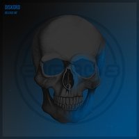 Release Me - DISKORD