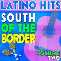 La Bamba - Gipsy Kings