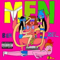 Four - BenZel, Juicy J, Cashmere Cat