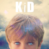 Kid - Kid Wise