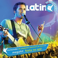 Latino
