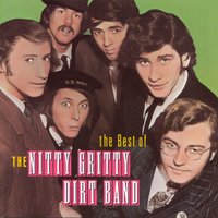 The House At Pooh Corner - Nitty Gritty Dirt Band
