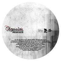I Do Not Divert Eyes - Chrysalide, Encephalon