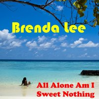 Left My Heart in San Francisco - Brenda Lee