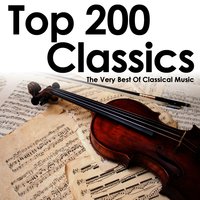 Ballet Suite from the Nutcracker Op. 71a: Dance of the Sugar-Plum Fairy - Philharmonia Slavonica, Henry Adolph