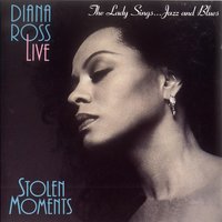 Gimme A Pigfoot And A Bottle Of Beer - Diana Ross