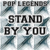 Stand by You - A Tribute to Marlisa - Pop legends