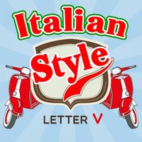 Vola vola il signor G e le stagioni - Giorgio Gaber
