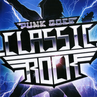 Crazy Train - Forever The Sickest Kids