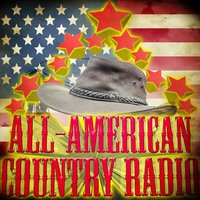 I Ain't Leavin' Without Your Love (From "Nashville") - Country Nation