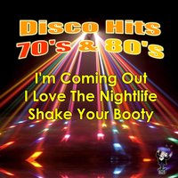 Shadow Dancing / Last Dance (Rerecorded) - Cornell Dupree