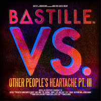 The Driver - Bastille