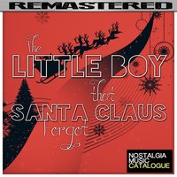 Rudolf the Rednose Reindeer - Dean Martin