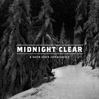 Come Thou Long Expected Jesus - Wolves At The Gate