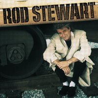 Don´t You Tell Nobody - Rod Stewart
