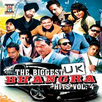 Angreji Beat - Yo Yo Honey Singh, Gippy Grewal