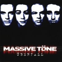 Paff Paff Putos - Massive Töne, Afrob