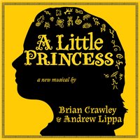 Live Out Loud - Sierra Boggess, Andrew Lippa, Brian Crawley
