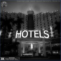 Double Dip - Problem, Ty Dolla $ign