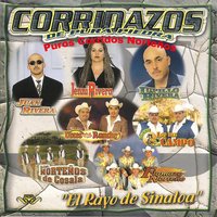 La Vida Prestada - Jenni Rivera