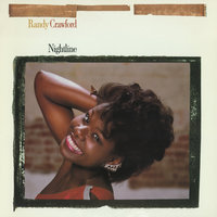 Ain't No Foolin' - Randy Crawford
