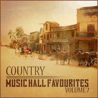 Let's Gest Lost - Vaughn Monroe
