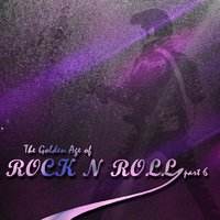 Its Late - Ricky Nelson